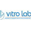 Vitro Labs
