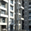 puravankara Apartments