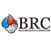 bravorestoration