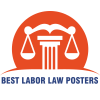 Best Labor Law Posters 