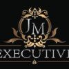 JM Executive