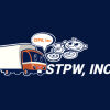 STPW, Inc.