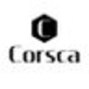Corsca Corsca
