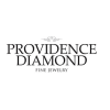 Providence Diamond Fine Jewelry
