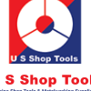 U S Shop Tools