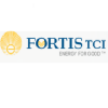 Fortis TCI