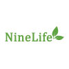 NineLife