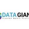 Data Giant