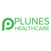 Plunes Healthcare