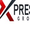 Xpress Group LLC