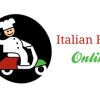 Italian Food Online 