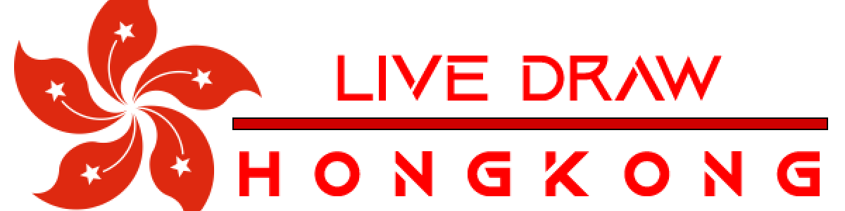Live Draw Hk Data Pengeluaran Togel Hk Resmi A Listly List