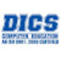 DICS Digital Marketing