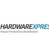 Hardwarexpress 