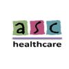 ASC Healthcare