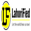 lahorified Company