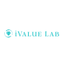 iValue Lab