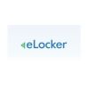 eLocker 