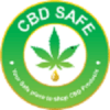 CBD Safe