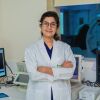 Dr.Aparna Jaswal