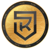 RSCOIN Global Cryptocurrency