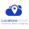 LocationsCloud Retail Stores Locations Scraping Services