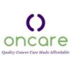 oncarecancer