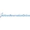 Airlinesreservation online