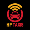 Hp Taxis