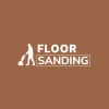 FloorSanding258