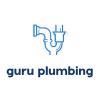 Guru Plumbing