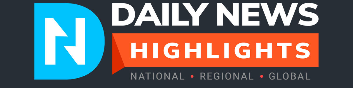 User Headline Image