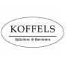 Koffels Pty Ltd