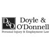 Law Offices Doyle & O'Donnell