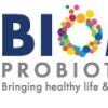 Biom Probiotics