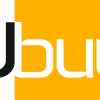Ubuy Senegal 