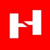 Huey Hutch - Creative Digital Agency