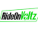 Rideon VoltZ