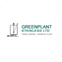 Greenplant Stainless Ltd 