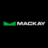 Mackay Rubber