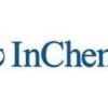 InChem Holdings 