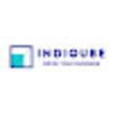 IndiQube 