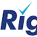 rightchoice CRM