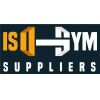  Iso Gym Suppliers