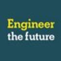 Engineer the future