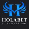holabetinfo