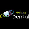 Galaxy Dental