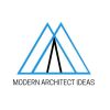 Modern architect Ideas