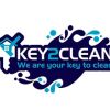 Key2clean UK