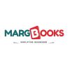 MargBooks 